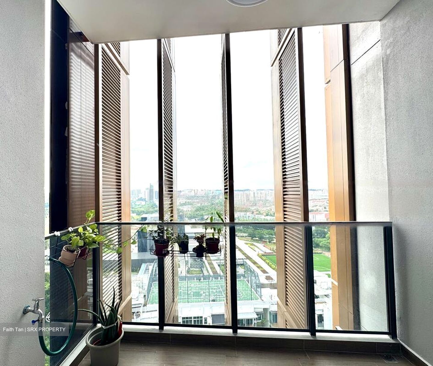 Midwood (D23), Condominium #454596901